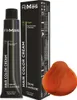 FemMas Hair Color Cream 100ml Haarfarbe Hellblond Kupfer Produktbild-Vorschau 3