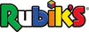 Rubik's Capture Thinkfun 76463 Voir les images du produit 15