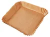 Insertos de papel para freidoras de aire COSORI, modelo Vista previa de la imagen del producto 12
