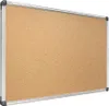 Tablica korkowa (rama aluminiowa) 240x100 cm Podgląd zdjęcia produktu 1