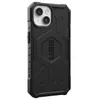 UAG Pathfinder MagSafe, black - iPhone 15 Plus Náhled obrázku produktu 12