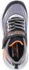 Skechers Sneakers 400139LBKSL in Blue color size 28 Produktbild-Vorschau 6