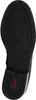 The image shows the sole of a black boot. Náhled obrázku produktu