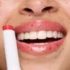 Essence JUICY BOMB Lippenbutter Balsam #01-One In A Melon Produktbild-Vorschau 5