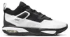 Nike Obuv Air Jordan Stay Loyal 3, FB1396070 Náhľad obrázku produktu 1