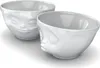 TV Tasse Schälchen-Set 22.01 Küssend und Grinsend mittel Produktbild-Vorschau 8
