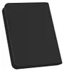 Ultimate Guard Zipfolio 160-8-Pocket XenoSkin Schwarz Produktbild-Vorschau 11