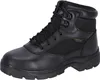 Skechers Schuhe Bulklin, 77526ECBLK Produktbild-Vorschau 10