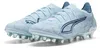 Puma ULTRA 6 ULTIMATE AG ICY BLUE-PUMA WHITE-BLUE JEWEL 42 Produktbild-Vorschau 1