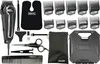 Wahl Elite Pro, Schwarz, Silber, 1 mm, 2,5 cm, 4,5 cm, Produktbild-Vorschau 10