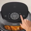 Philips 3000 series Fritéza Airfryer 4,2 l, Horkovzdušná Náhled obrázku produktu 2