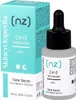 Serum Do Twarzy 30Ml 10% Niacinamide&Zinc Blemish-Soothing/ Podgląd zdjęcia produktu 1