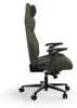 Corsair CF-9010068-WW CORSAIR Gaming Stuhl TC500 LUXE Productafbeelding-voorbeeld 4