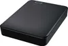Western Digital WD Elements Portable USB 3.0 4TB Voir les images du produit 19