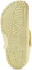 scarpe Crocs Classic 1000178R Anteprima dell’immagine prodotto 7