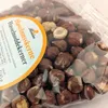 Rexim Römer Haselnüsse 500g Produktbild-Vorschau 2
