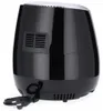 Fritéza Severin FR 2445 černá 2000 W 5 l Náhled obrázku produktu 29