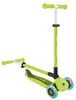 Globber Go Up Active Lights Scooter    One Size Produktbild-Vorschau 4
