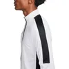 M|Nike Academy Track Herren Jacke DR1681-100 Náhled obrázku produktu 5