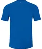T-shirt Jako Run 2.0 617504 Voir les images du produit 6