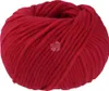 Lana Grossa - Winter Softness 0012 rot Produktbild-Vorschau 1