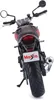 Maisto 5-18990 - Model motocykla - Kawasaki Z900RS Podgląd zdjęcia produktu 3