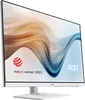 MSI Modern MD272XPWDE Monitor 69 cm (27 Zoll) Produktbild-Vorschau 15