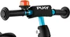 Puky GmbH & Co. KG LR M Plus lichtgrau 1 Produktbild-Vorschau 7