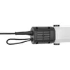 GEKO Stříhací strojek na ovce 550 W G81214 Náhled obrázku produktu 8