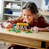 LEGO Minecraft 21171 Stajnia dla koni Podgląd zdjęcia produktu 27