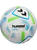 Hummel hmlAEROFLY TRAINING Náhľad obrázku produktu 1