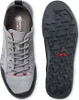 Scarpe Rafiki Access approach grigio EU 40 donna grigio EU Anteprima dell’immagine prodotto 9