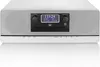 Dual DAB 420BT Stereoanlage mit CD, Stereoanlagen DAB Produktbild-Vorschau 1