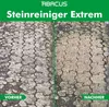 ABACUS® Steinreiniger Extrem, intensiver Steinreiniger für Produktbild-Vorschau 9