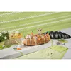 Kaiser 23.0065.8988, andere, 1,7 l, Schwarz, Stahl, 380 mm Produktbild-Vorschau 6