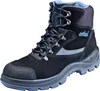 Atlas Sicherheitsstiefel Ergo Med 735 XP S3 ESD SRC DGUV Produktbild-Vorschau 1