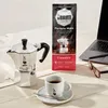 Bialetti Perfetto Moka Classic 250 g Anteprima dell’immagine prodotto 11