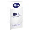 Ritex RR.1 gefühlsintensiv Kondome, 10 St. Kondome Produktbild-Vorschau 14