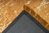 Dolce Vita 200 Gold 120cm x 170cm Produktbild-Vorschau 4