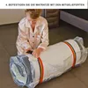 Vakuumbeutel für Matratzen 80–100x100–220 cm – Produktbild-Vorschau 12