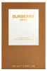 Parfém Burberry Hero 100 ml (muži) Náhled obrázku produktu 10
