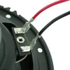 Lautsprecheradapter (2er Paket) auf DIN kompatibel mit VW Produktbild-Vorschau 3