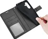 Hülle für Samsung Galaxy A36/ A56 Handy Tasche Case Produktbild-Vorschau 6