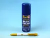 Revell 39804, Nátěr, 150 ml, Scale Model Supplies Náhled obrázku produktu 6