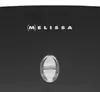 Melissa vafeļu panna, 700W, melna Voir les images du produit 4