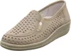 ACO ACO BUZIOS beige beige 245-40-00149 Produktbild-Vorschau 5