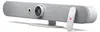 Logitech Rally Bar Mini - Videokonferenzkomponente Produktbild-Vorschau 2