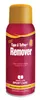 A product shot of a spray can. Produktbild-Vorschau