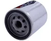 Ölfilter K&N KN170C kompatibel für Harley Davidson FLH 1200 Produktbild-Vorschau 2