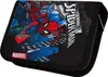 Zestaw saszetek McNeill TENERIS 4-częściowy Marvel Spider Podgląd zdjęcia produktu 29